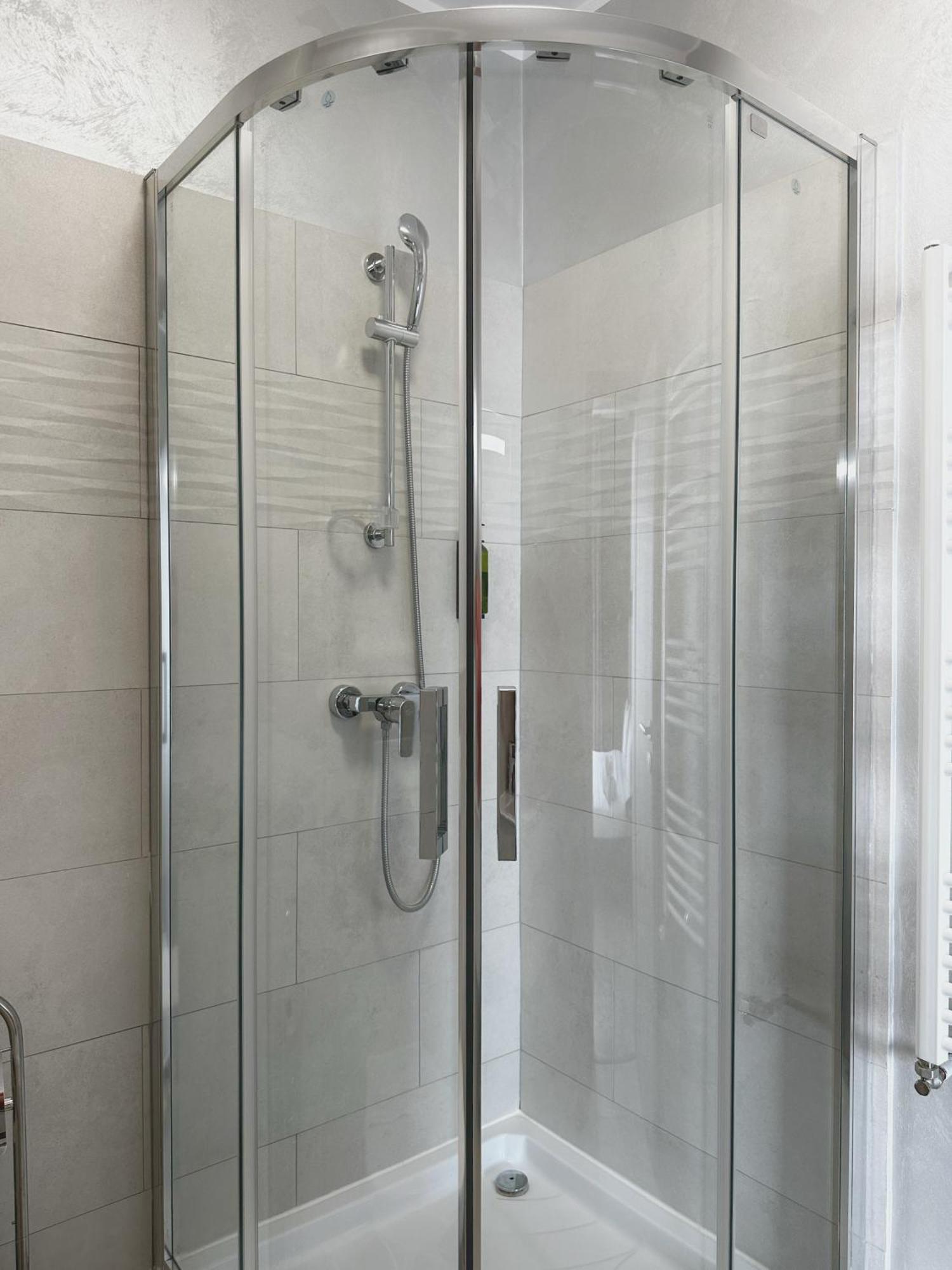 Apartmán Koa - Moon Penthouse Brašov Pokoj fotografie