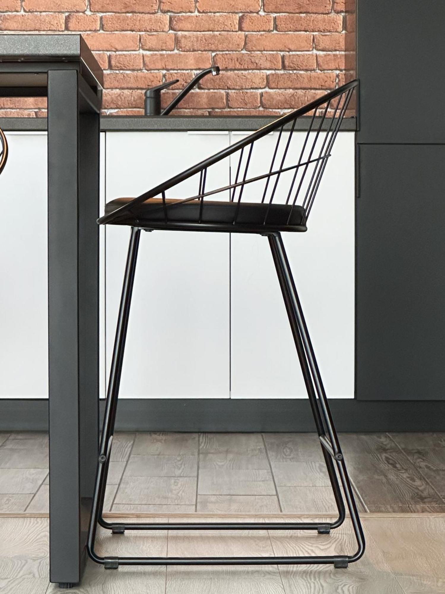 Apartmán Koa - Moon Penthouse Brašov Pokoj fotografie